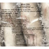 Milkfish 2kg