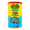TS Fish Flavour Stock 1kg