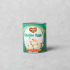 Ghana Joy Garden Eggs for Stews and Soups 800g