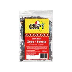 AF Zobo/Sobolo 100g