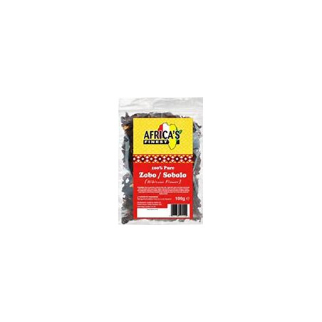 AF Zobo/Sobolo 100g