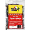 AF Zobo/Sobolo 100g
