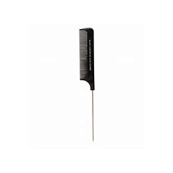 JL Pintail Comb