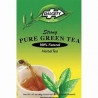 Dalgety Pure Green Tea