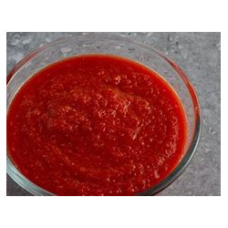 Spicee Upp Blended Blended...