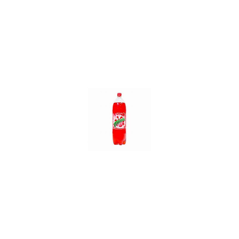 Mirinda Strawberry 2L