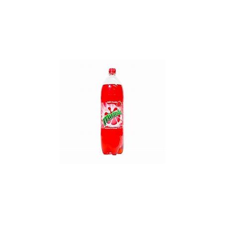 Mirinda Strawberry 2L