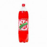 Mirinda Strawberry 2L