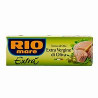 Rio Mare in Extra Virgin Olive Oil  (3x80g)