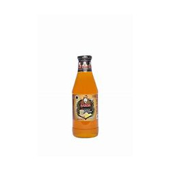 Baron Pineapple Concentrate...