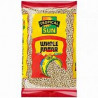 TS Whole Juwar (Sorghum) 500g