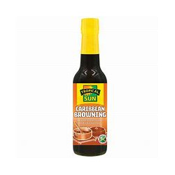 TS Caribbean Browning 142 ml