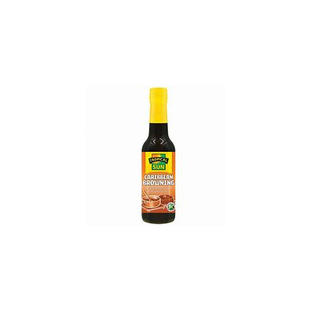 TS Caribbean Browning 142 ml