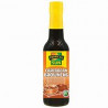 TS Caribbean Browning 142 ml