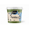 Greenfields Parsley 120g