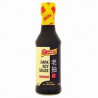 Amoy  Dark Soy Sauce 250ml