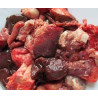 Goat Offals 1kg