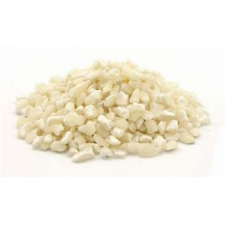 Tropical Sun White Hominy...