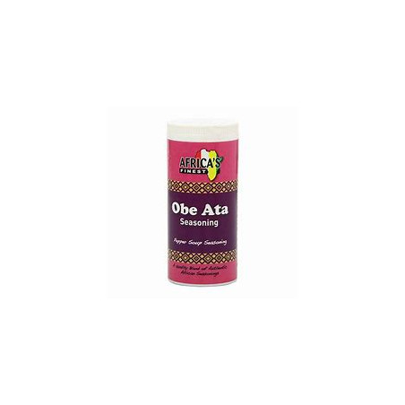 AF Obe Ata Seasoning