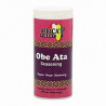 AF Obe Ata Seasoning