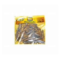 Home Taste Bonga Fillet 80g