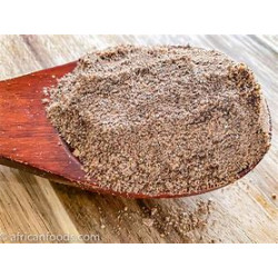 SU Banga Spice 100g