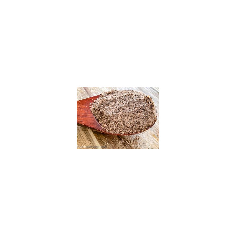 SU Banga Spice 100g