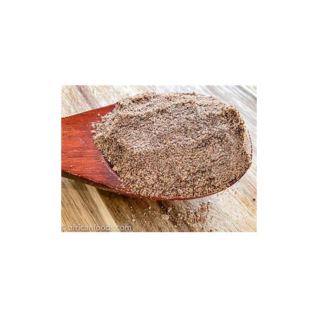SU Banga Spice 100g