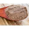 SU Banga Spice 100g