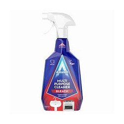 Astonish Multi Purpose...
