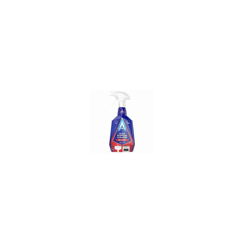 Astonish Multi Purpose Cleaner Bleach
