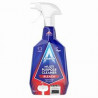 Astonish Multi Purpose Cleaner Bleach