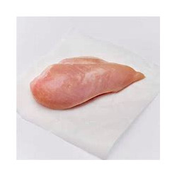 Chicken Breast 300g