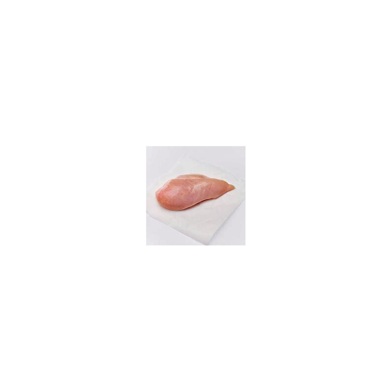 Chicken Breast 300g