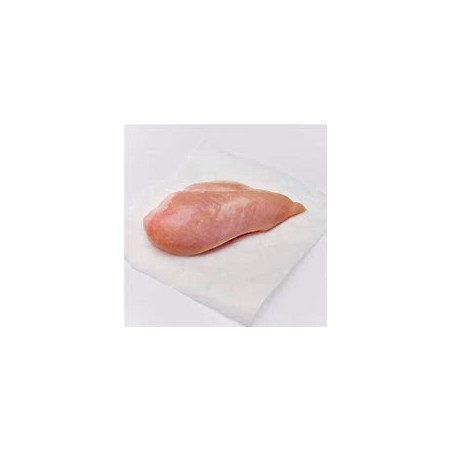 Chicken Breast 300g