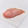 Chicken Breast 300g