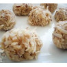 Coconut Candy 100g