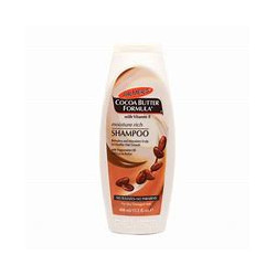 Palmer's Cocoa Butter...