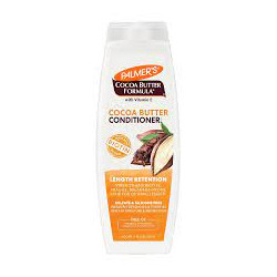 Palmer's Cocoa Butter...