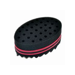 Small Double Side Sponge