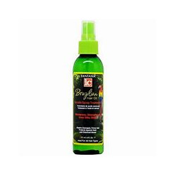 Fantasia Brazilian Keratin...
