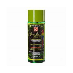 Fantasia Brazilian Keratin...