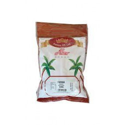 Jumbo Farina 4kg