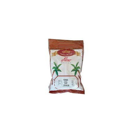 Jumbo Farina 4kg