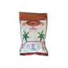 Jumbo Farina 4kg