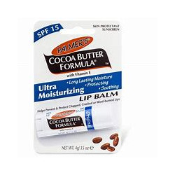 Palmer's Cocoa Butter Lip Balm