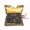 Dried Ukazi Leaves 25g