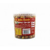 Jafro Coconut Chin-Chin 250g