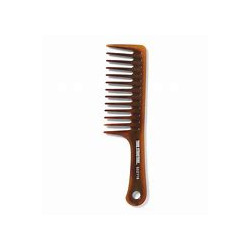 Aliza Big Handle Comb
