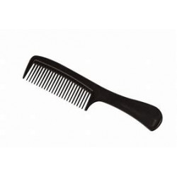 Aliza  Handle Comb PC024